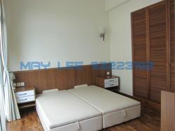 Parbury Hill Condominium (D16), Condominium #105264092